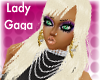 [AB] Lady Gaga Love Game
