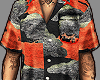 Japanese Flannel