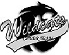 [S] Wildcats Jacket