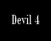 Devil 4