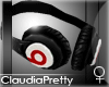 [Cp]  Beats By Dr Dre F*