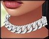 Diamond e
