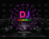 DJ Light1