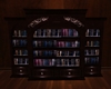 Elegant Library
