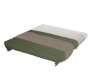 MATTRESS/BED LINEN