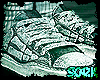 shoes dirty y2k grunge