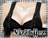 :.Viz.: PunkVest Black