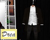 MsDrea (M) Outfit 2