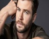 Chris Hemsworth Poster