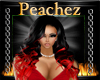 SP* VALERIJA BLACK RED