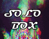 Box Lascars 972  2.0