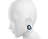 NOX Stone Earplugs