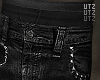 SOUTH_2