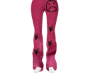 ʀ. Bipolar 2 F.