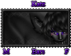 Katz Ears