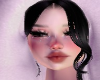 Winter Blush