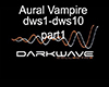 *AD*AuralV-DarkWave P1