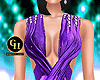 *GH* Mini Cocktail Dress