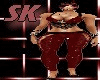 *SK*Moniica-ABS
