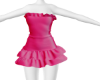 BibiDress
