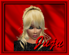 Dirty Blonde Chieko V2