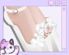 babydoll shoes v2