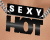 Sexy HOT