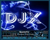 (BA) DJX URL Banner