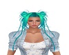 Green Carley
