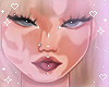 !!!! cute tongue v2