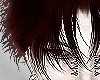 CLOVER RED CLOVER RED