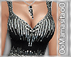 [M]Clubbing Dress- XL