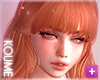 ▼ Kaelia Carrot