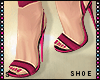 S|Parisi Shoes