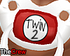 Tc. Twin 2(F)