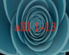All Alone