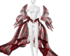 ivy custome