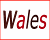 SM Wales Word DEriv