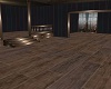 Rooms Blue mar