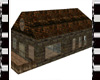 add on Wood house 2