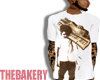 PA. Create the Sound Tee