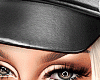 Black Hat