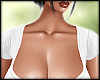 💎 Nox Busty