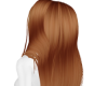 Cara Ginger