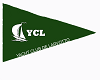 ycl banner