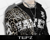 𝕿 . M ϟ LEO HOODIE !