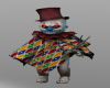 killer clown
