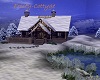 ]NW[Frosty-Cottage