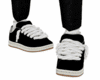 R. I Skate Alot