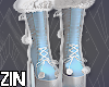 Snow Boots